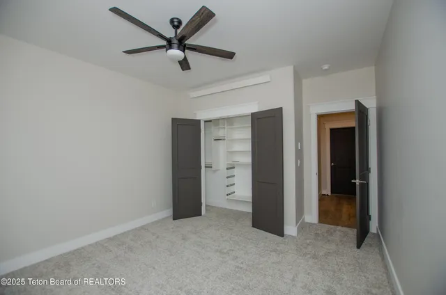 $845,000 | 349 Mahogany Way, Star Valley Ranch, WY 83127