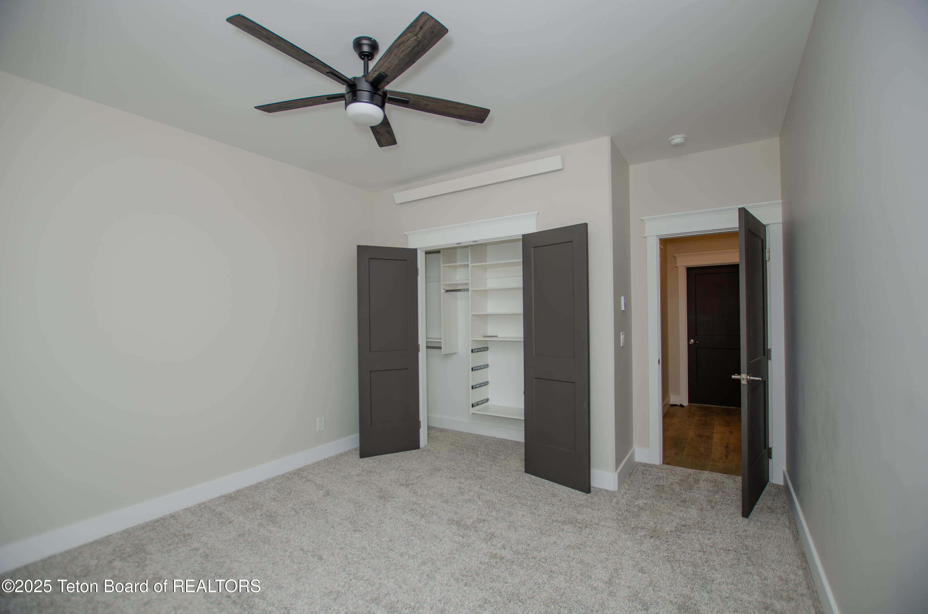 349 Mahogany Way Star Valley Ranch, WY 83127 - Photo 14 of 26 DSC_5121