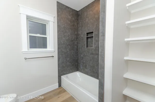 $845,000 | 349 Mahogany Way, Star Valley Ranch, WY 83127