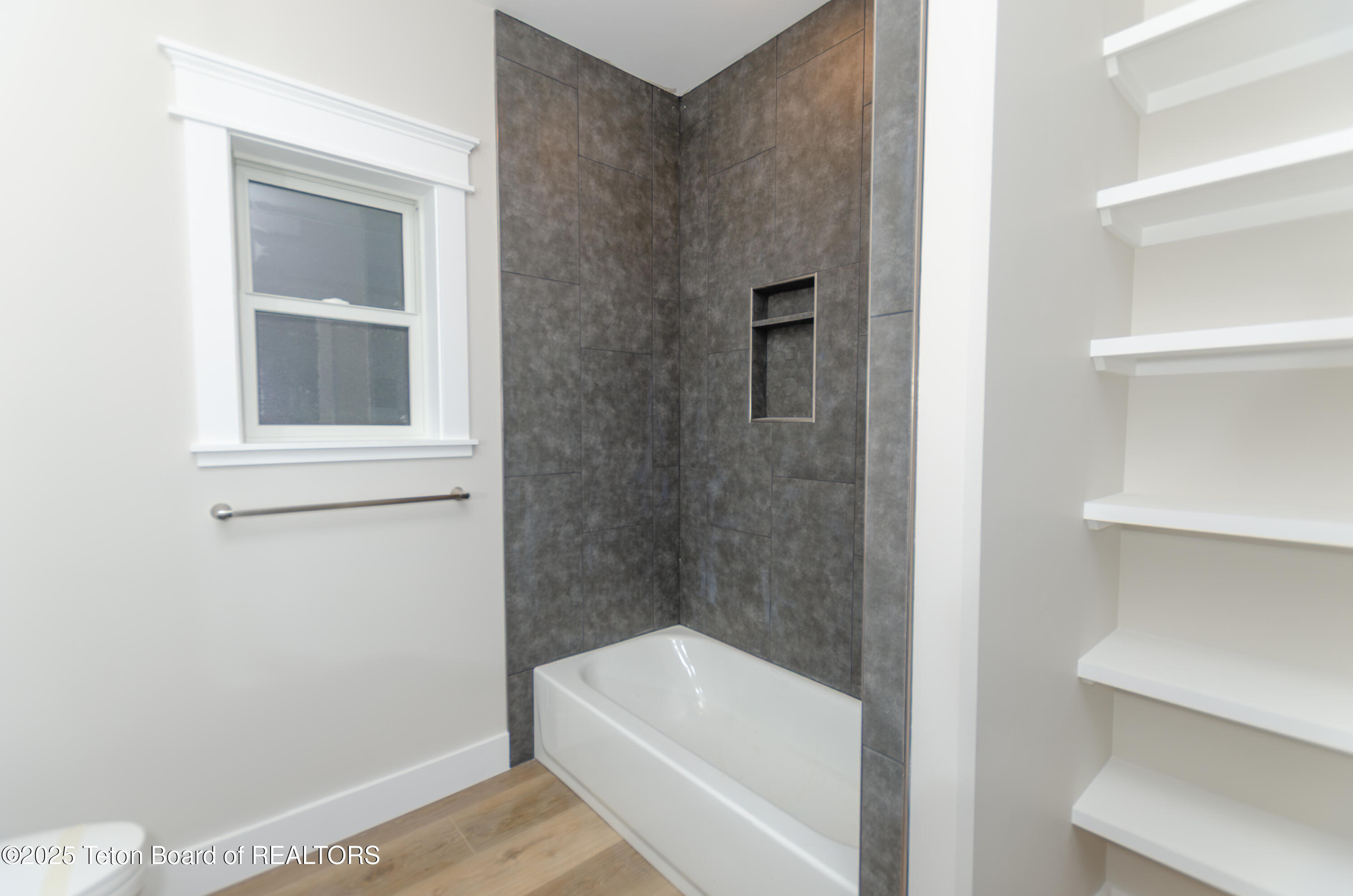 349 Mahogany Way Star Valley Ranch, WY 83127 - Photo 15 of 26 DSC_5127