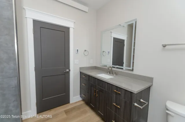 $845,000 | 349 Mahogany Way, Star Valley Ranch, WY 83127