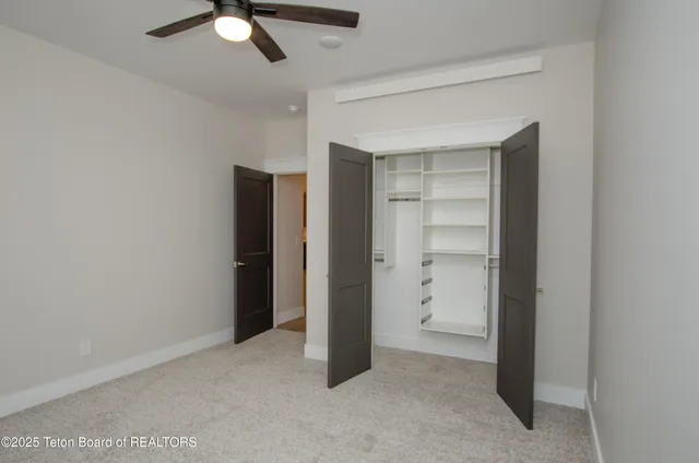 $845,000 | 349 Mahogany Way, Star Valley Ranch, WY 83127