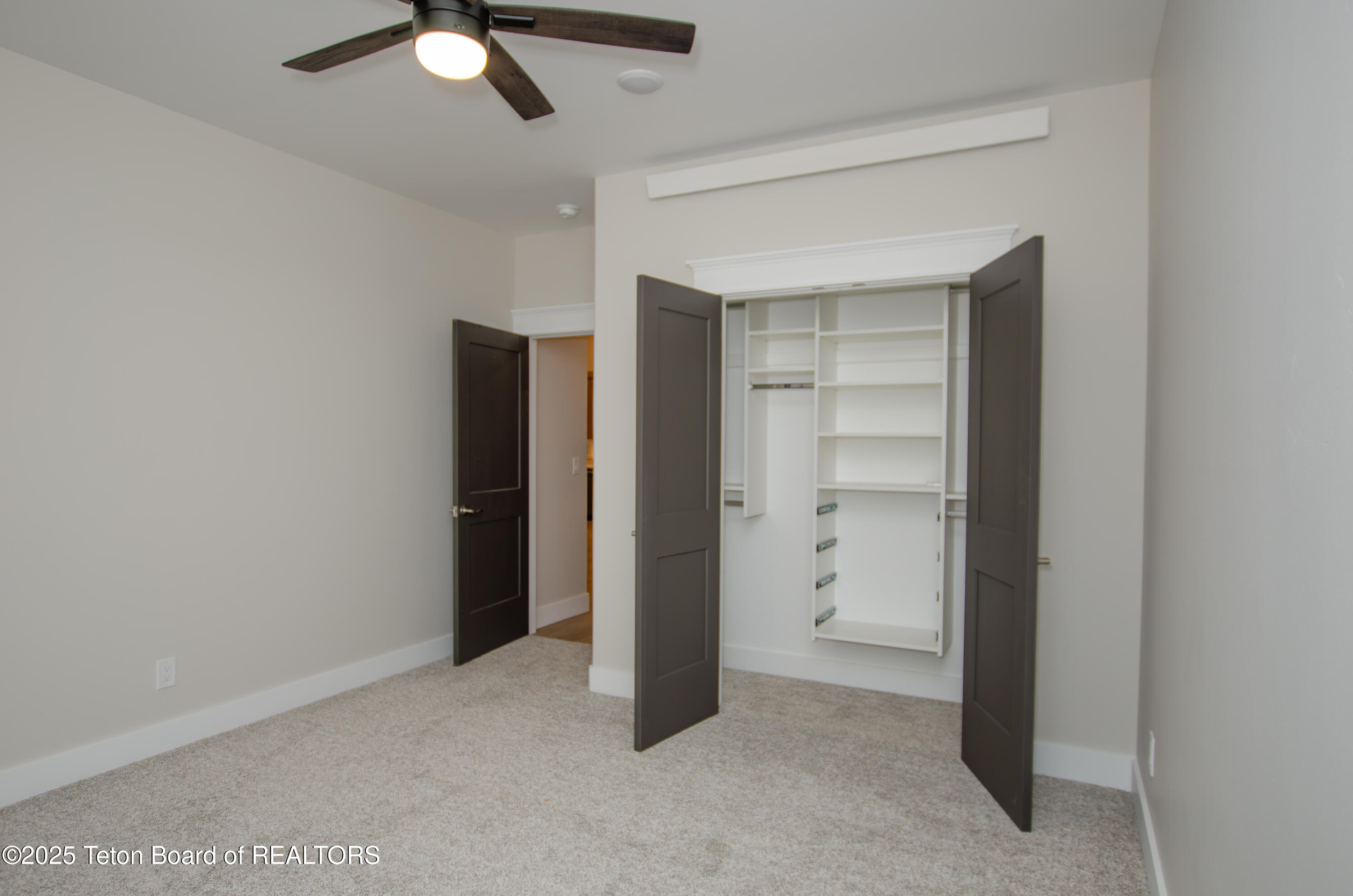 349 Mahogany Way Star Valley Ranch, WY 83127 - Photo 17 of 26 DSC_5118