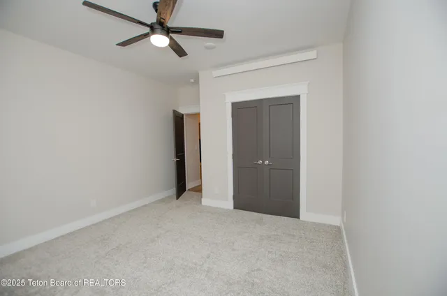 $845,000 | 349 Mahogany Way, Star Valley Ranch, WY 83127