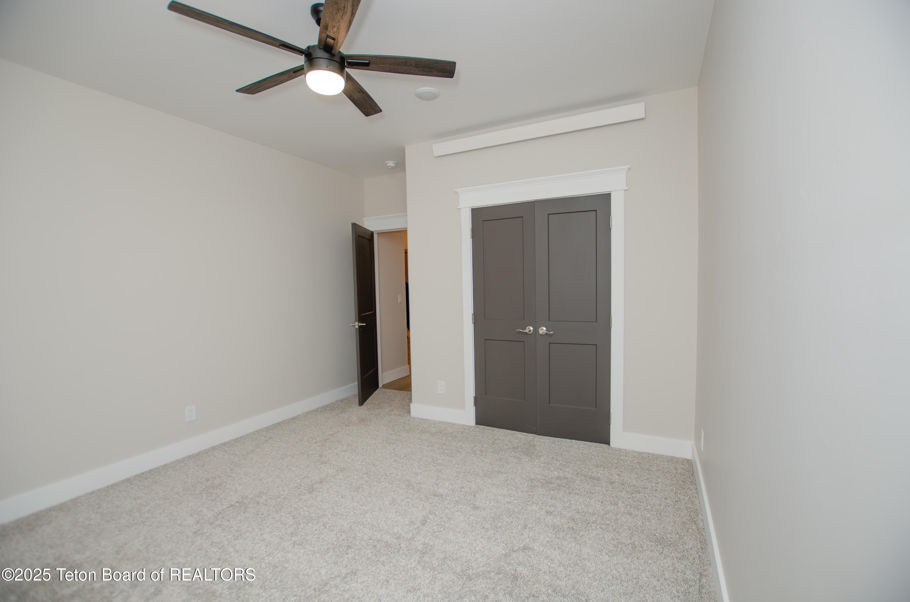 349 Mahogany Way Star Valley Ranch, WY 83127 - Photo 18 of 26 DSC_5122