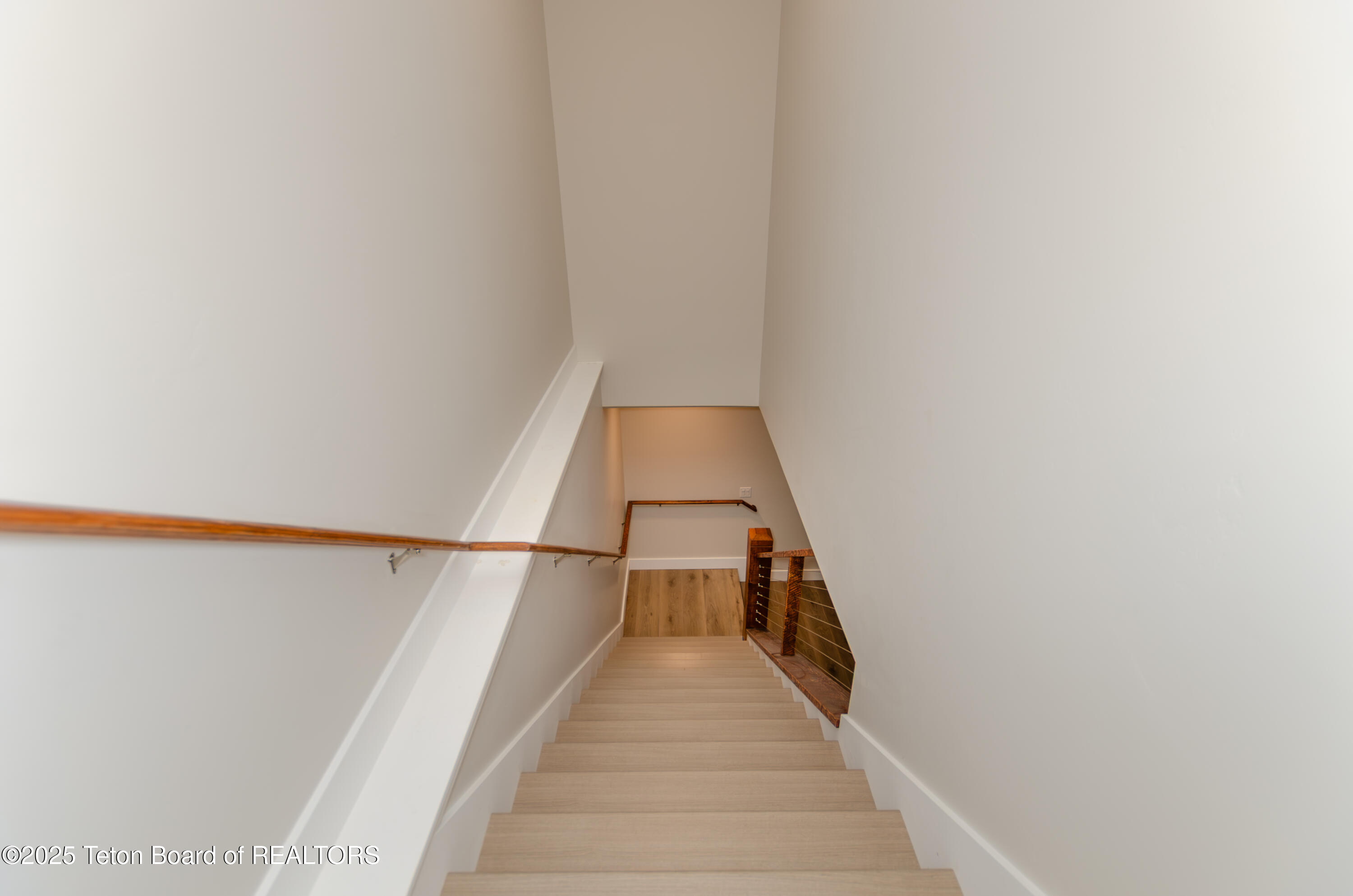 349 Mahogany Way Star Valley Ranch, WY 83127 - Photo 19 of 26 DSC_5157