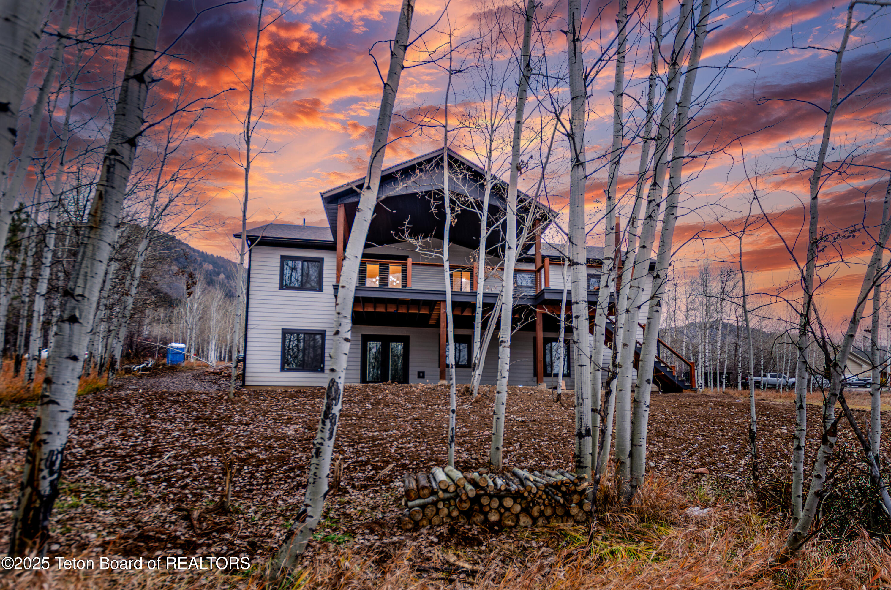 349 Mahogany Way Star Valley Ranch, WY 83127 - Photo 2 of 26 DSC_5196-Edit