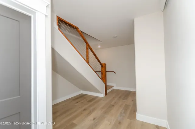 $845,000 | 349 Mahogany Way, Star Valley Ranch, WY 83127