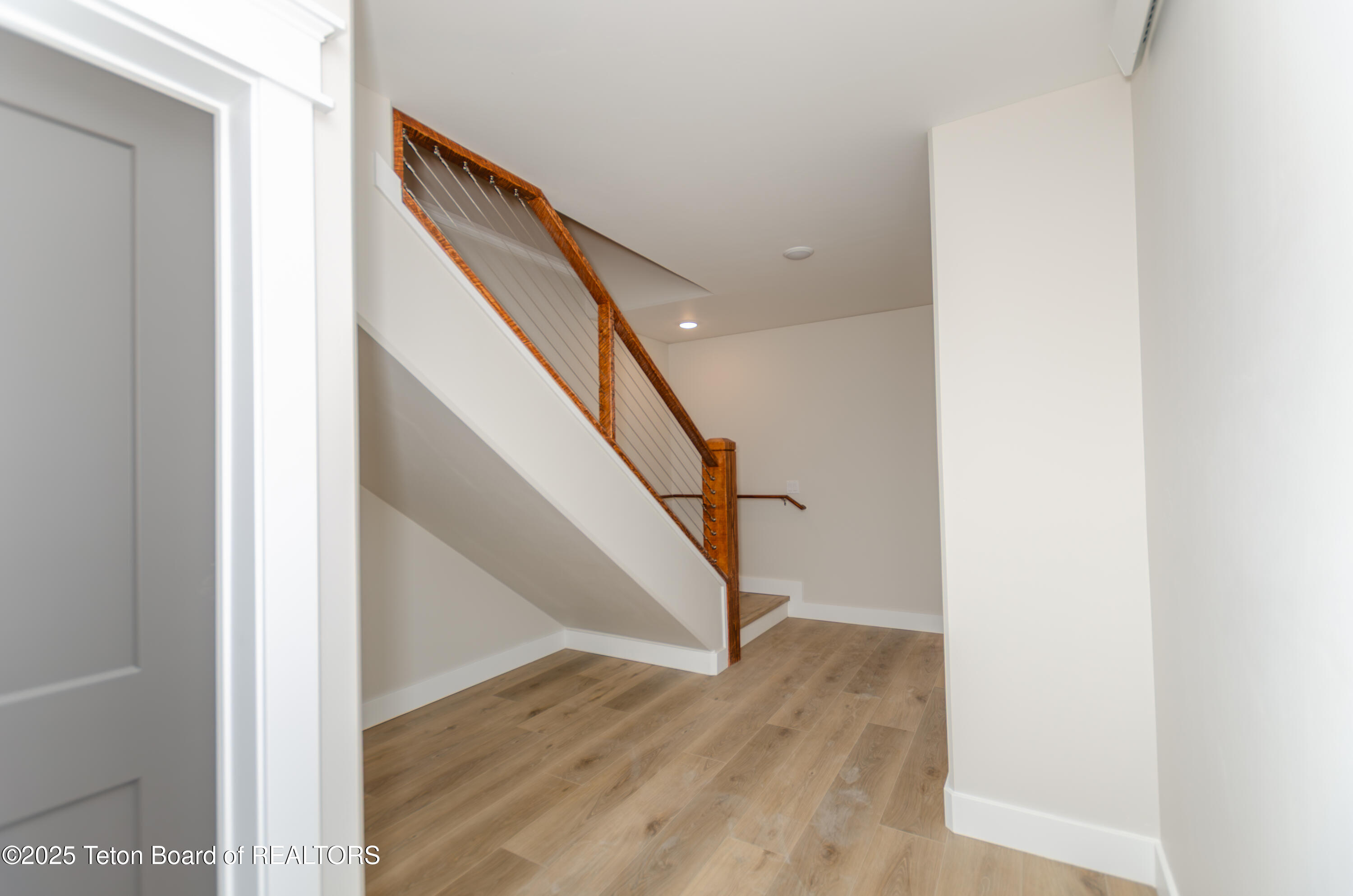 349 Mahogany Way Star Valley Ranch, WY 83127 - Photo 21 of 26 DSC_5162