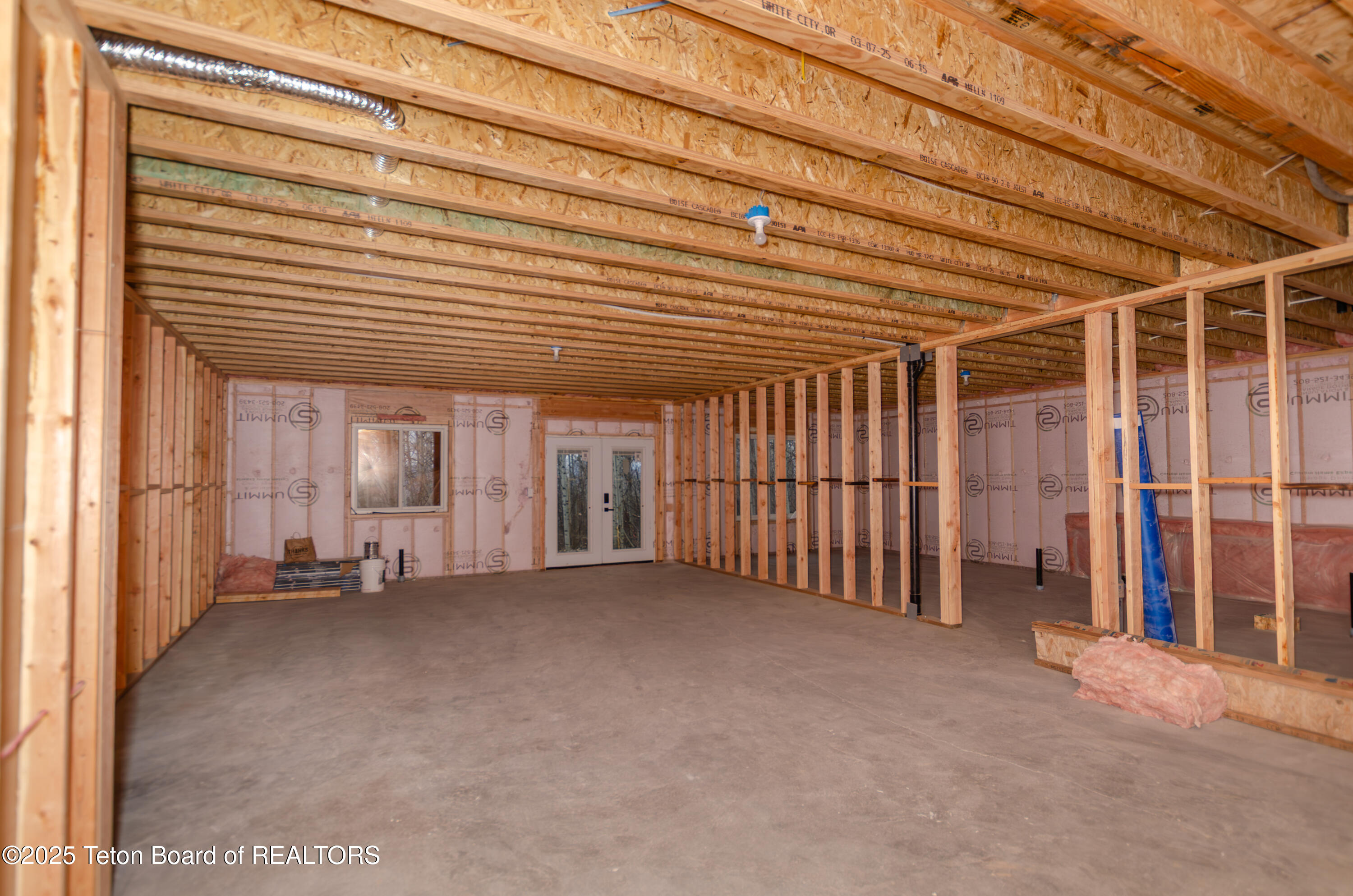 349 Mahogany Way Star Valley Ranch, WY 83127 - Photo 22 of 26 DSC_5171