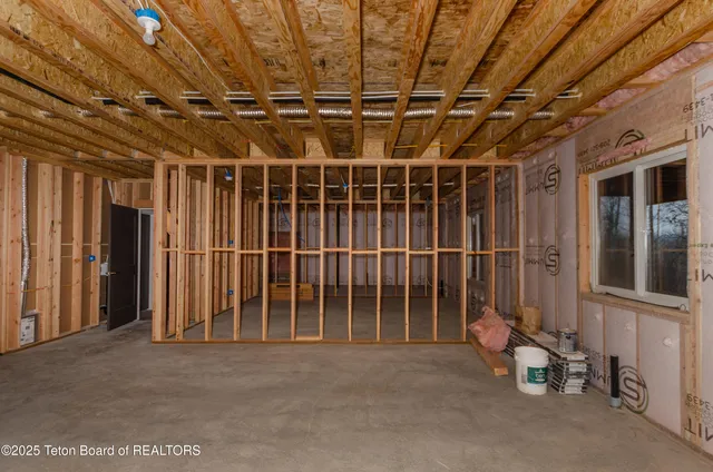 $845,000 | 349 Mahogany Way, Star Valley Ranch, WY 83127