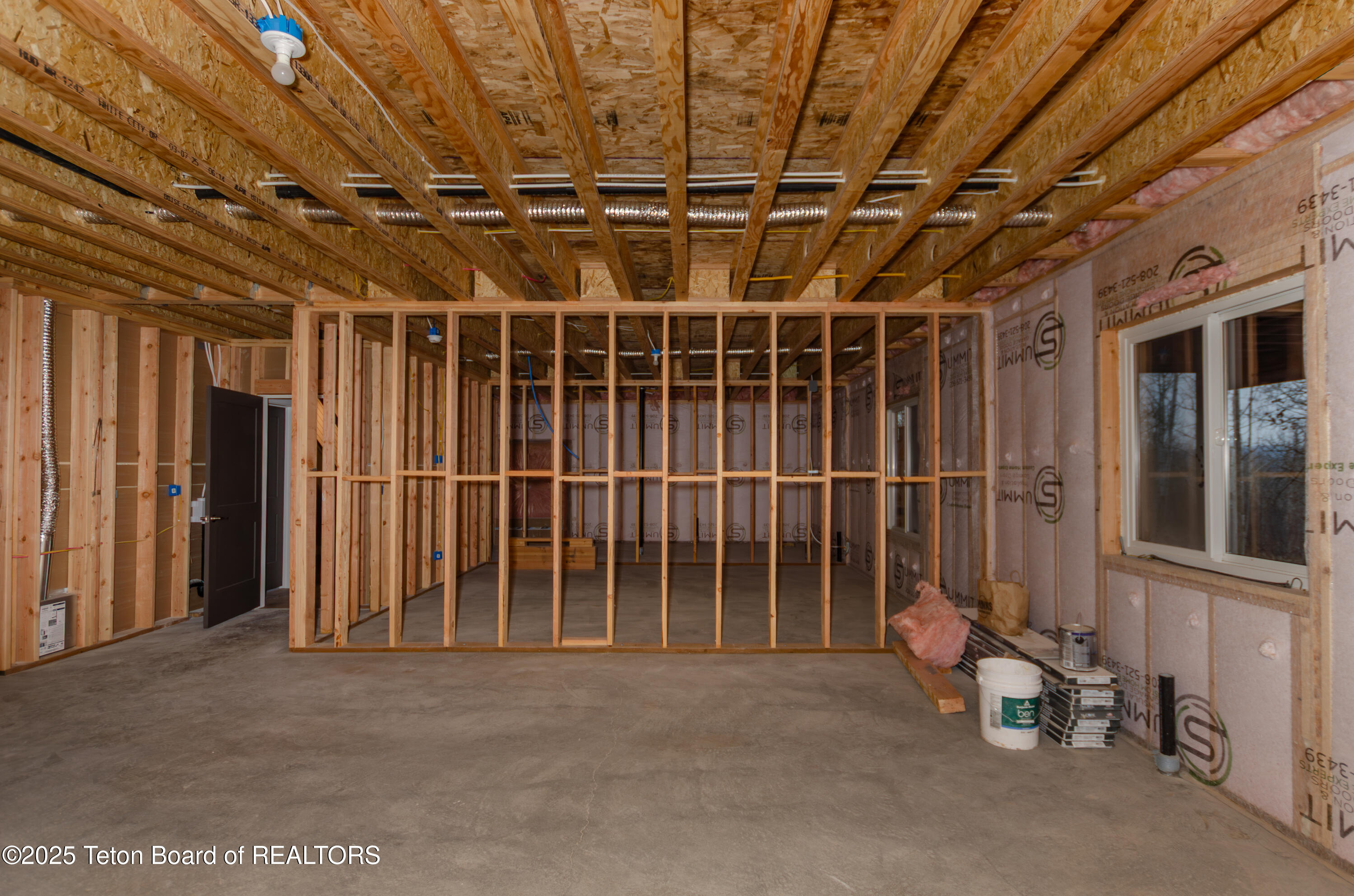 349 Mahogany Way Star Valley Ranch, WY 83127 - Photo 23 of 26 DSC_5170