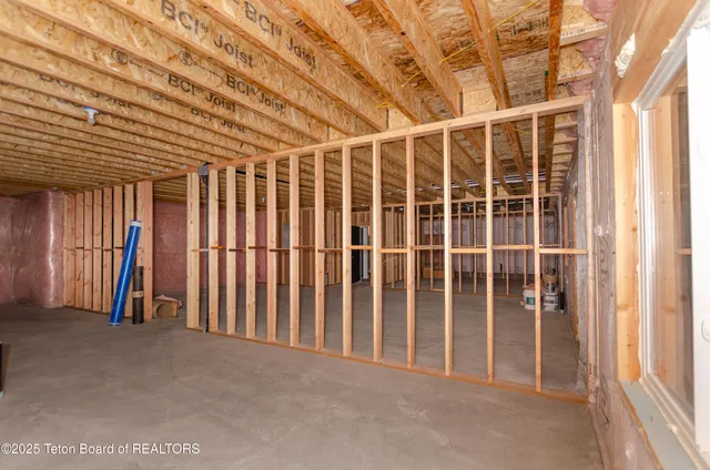 $845,000 | 349 Mahogany Way, Star Valley Ranch, WY 83127