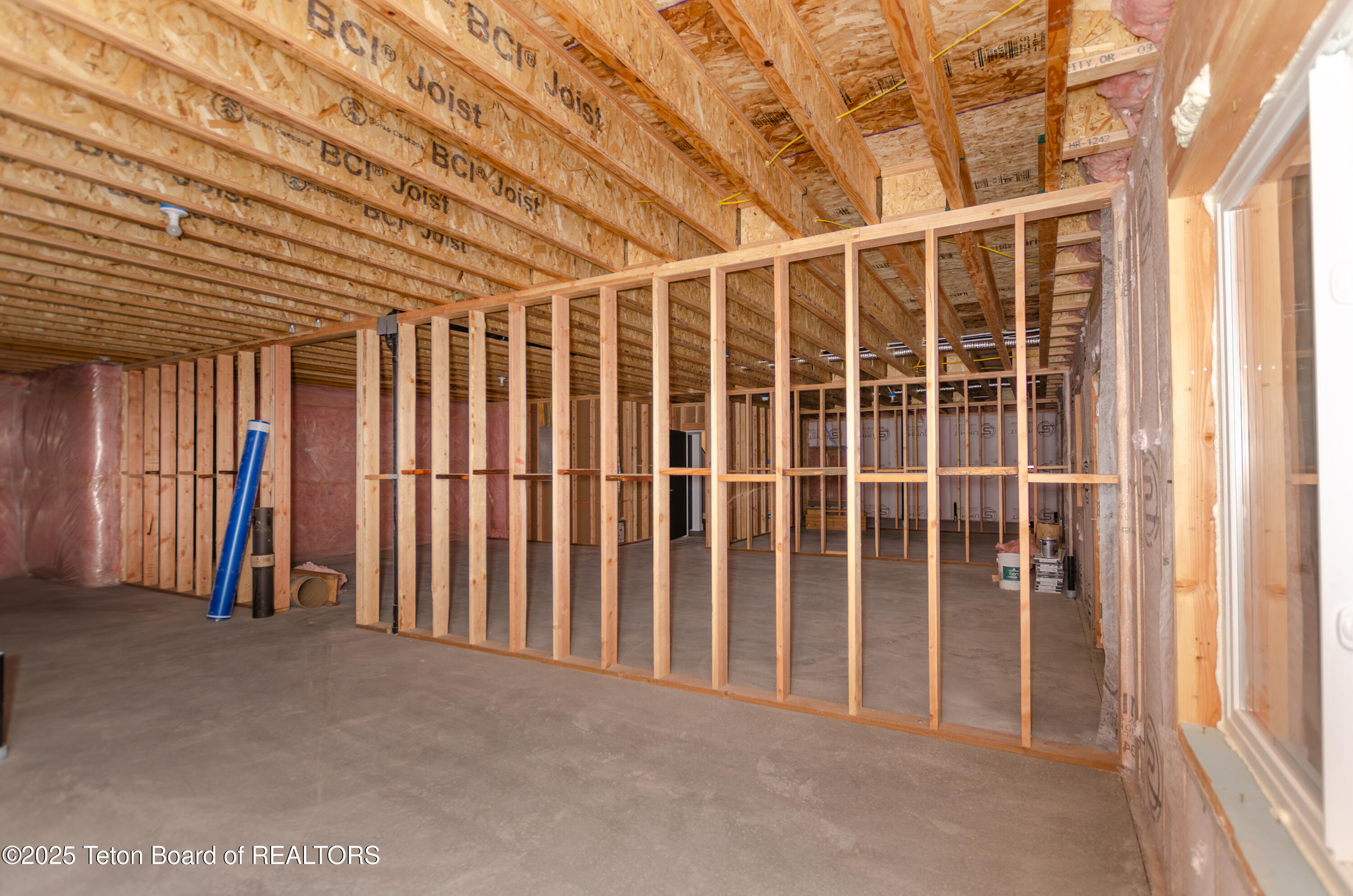 349 Mahogany Way Star Valley Ranch, WY 83127 - Photo 24 of 26 DSC_5165