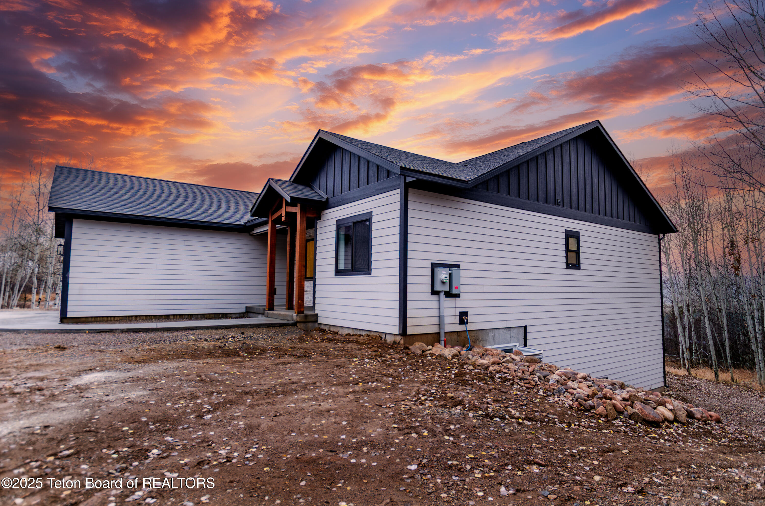 349 Mahogany Way Star Valley Ranch, WY 83127 - Photo 3 of 26 DSC_5206-Edit