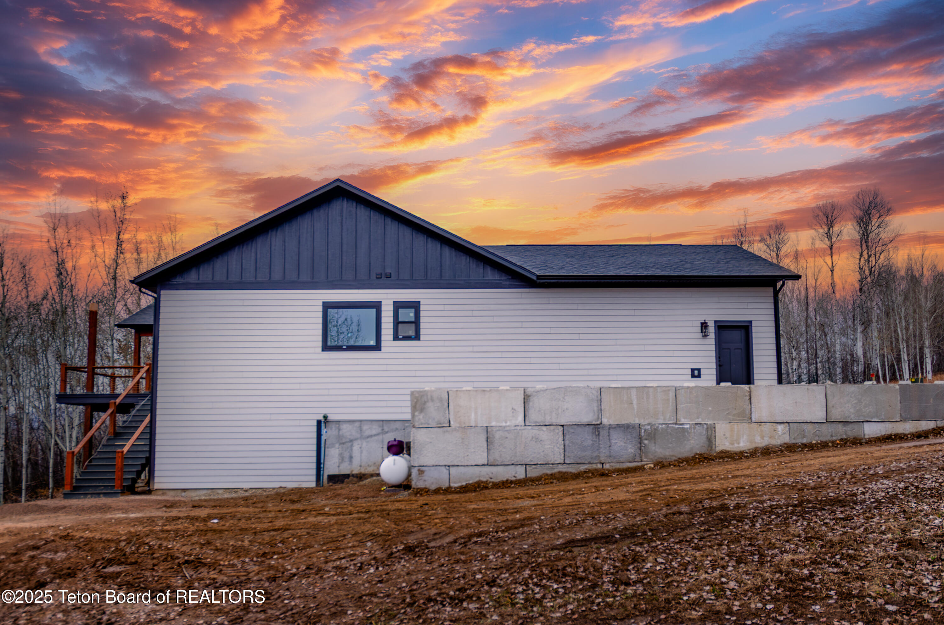 349 Mahogany Way Star Valley Ranch, WY 83127 - Photo 4 of 26 DSC_5204-Edit-2