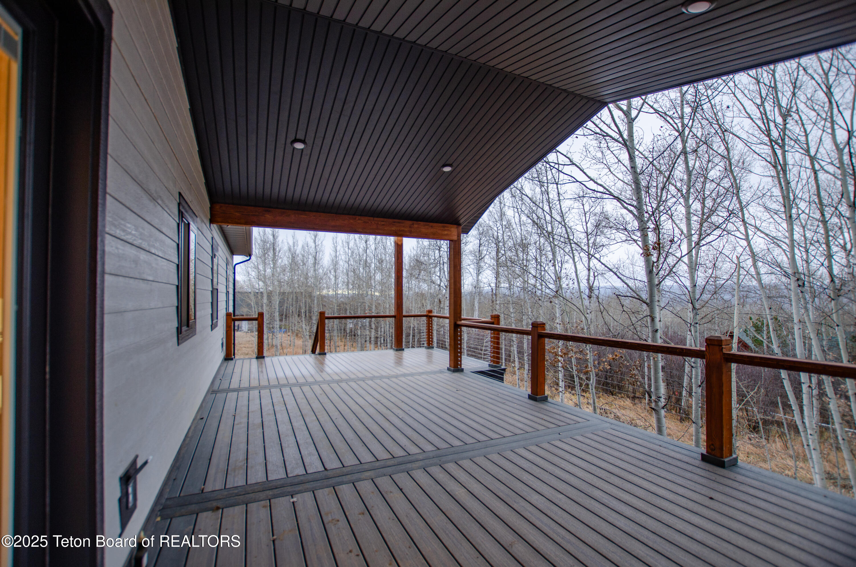 349 Mahogany Way Star Valley Ranch, WY 83127 - Photo 5 of 26 DSC_5188