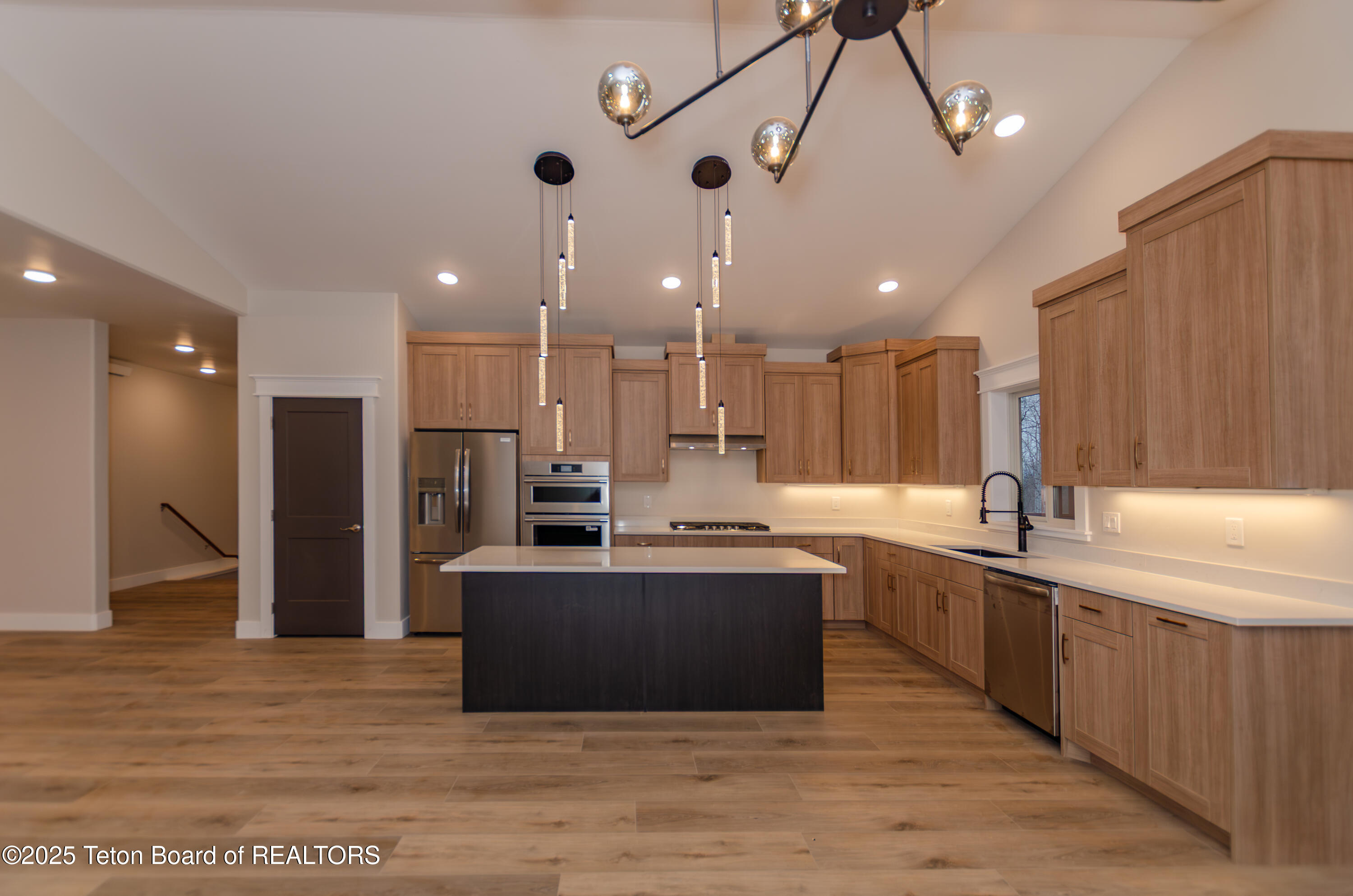 349 Mahogany Way Star Valley Ranch, WY 83127 - Photo 6 of 26 DSC_5184-Edit