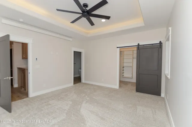 $845,000 | 349 Mahogany Way, Star Valley Ranch, WY 83127