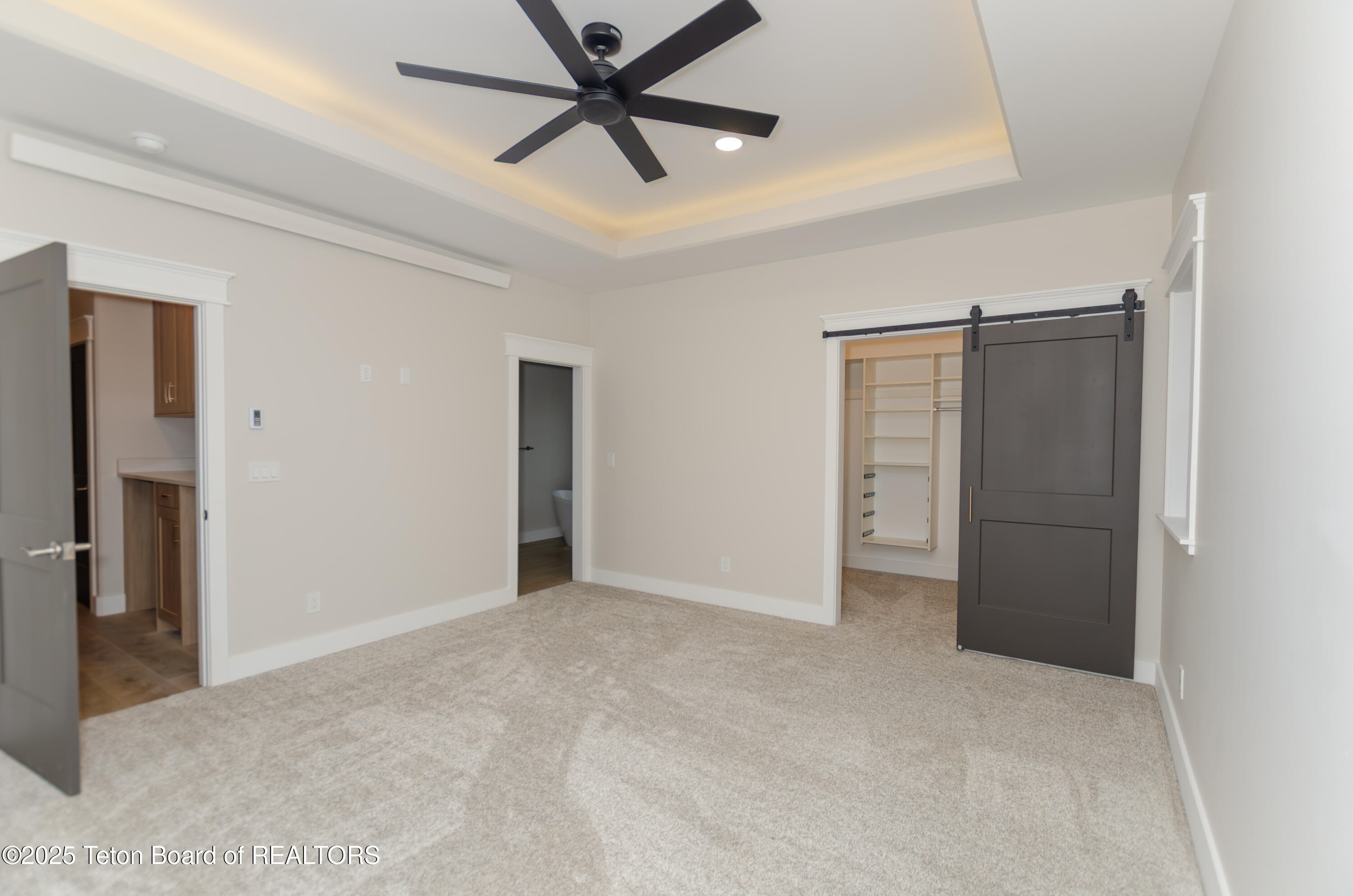 349 Mahogany Way Star Valley Ranch, WY 83127 - Photo 8 of 26 DSC_5136