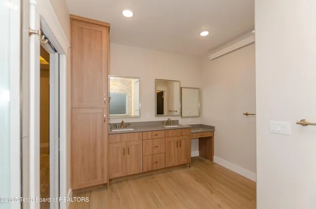 $845,000 | 349 Mahogany Way, Star Valley Ranch, WY 83127