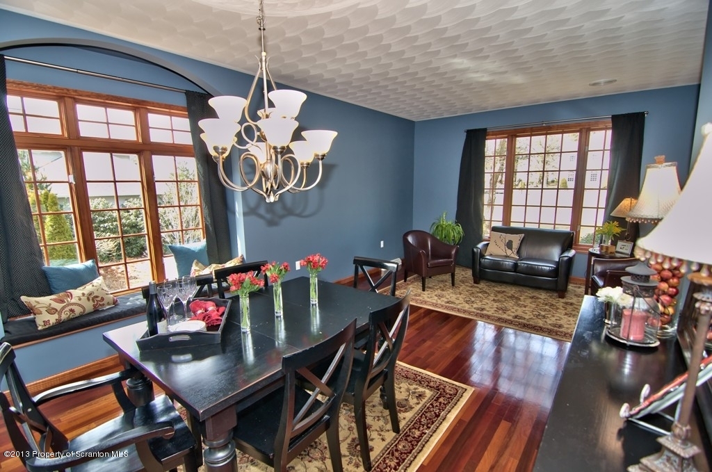 913 Parkview Road Moscow, PA 18444 - Photo 11 of 65 Gallery Image 11
