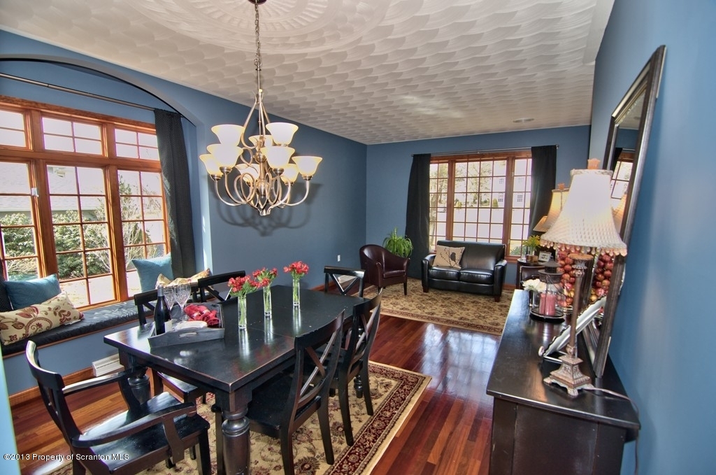 913 Parkview Road Moscow, PA 18444 - Photo 12 of 65 Gallery Image 12