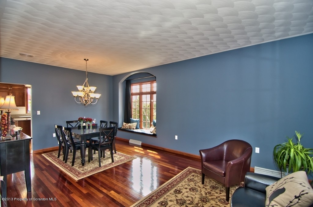 913 Parkview Road Moscow, PA 18444 - Photo 13 of 65 Gallery Image 13