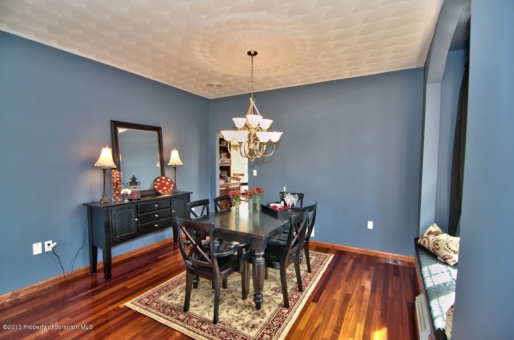 913 Parkview Road Moscow, PA 18444 - Photo 14 of 65 Gallery Image 14