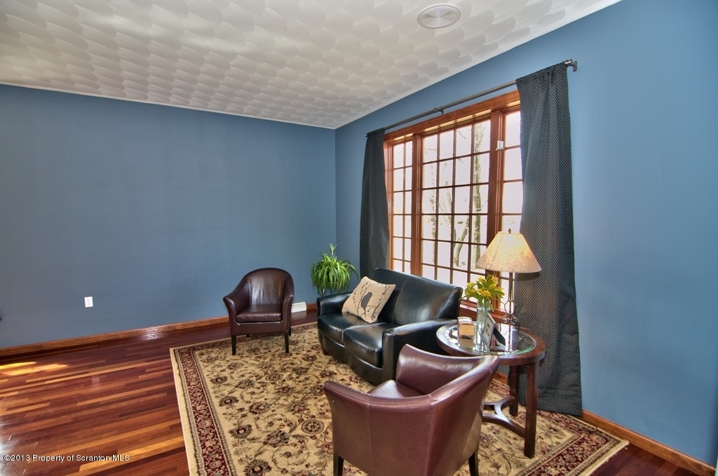 913 Parkview Road Moscow, PA 18444 - Photo 15 of 65 Gallery Image 15