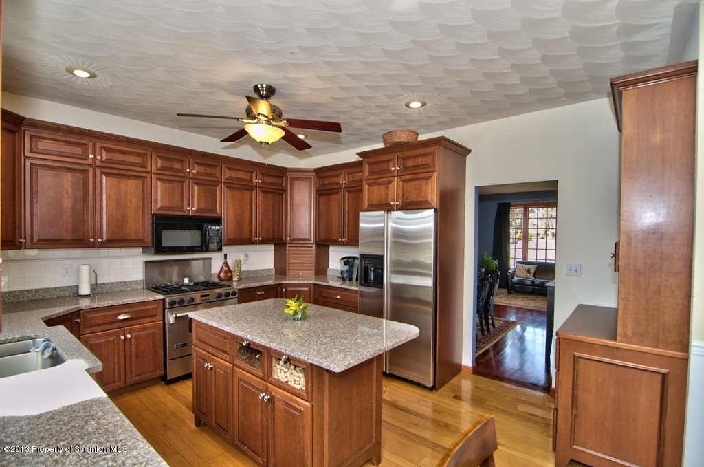 913 Parkview Road Moscow, PA 18444 - Photo 18 of 65 Gallery Image 18