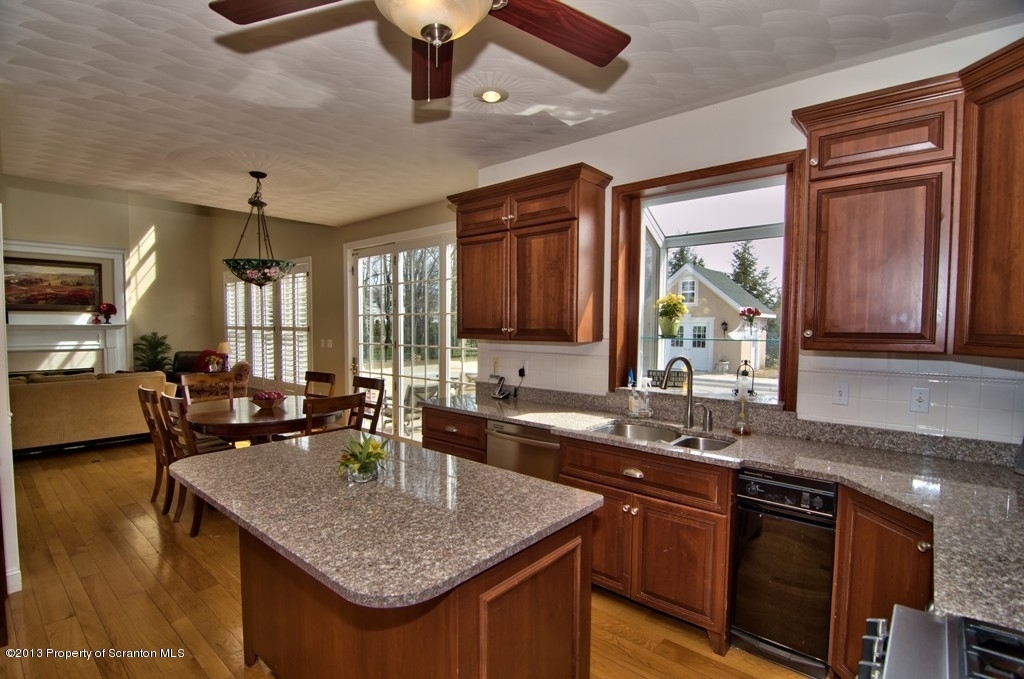 913 Parkview Road Moscow, PA 18444 - Photo 19 of 65 Gallery Image 19