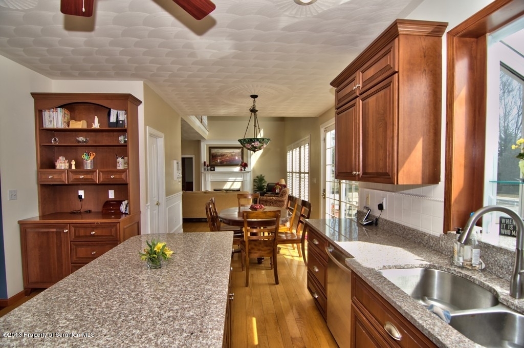 913 Parkview Road Moscow, PA 18444 - Photo 20 of 65 Gallery Image 20
