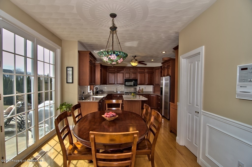 913 Parkview Road Moscow, PA 18444 - Photo 21 of 65 Gallery Image 21