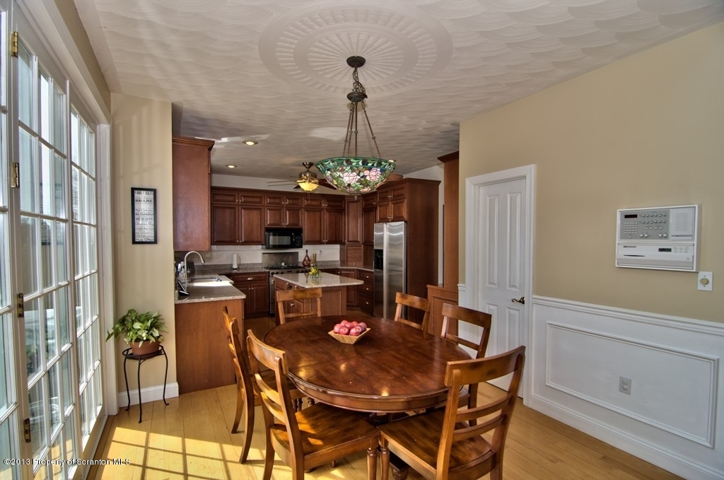 913 Parkview Road Moscow, PA 18444 - Photo 22 of 65 Gallery Image 22