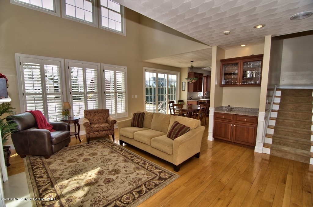 913 Parkview Road Moscow, PA 18444 - Photo 23 of 65 Gallery Image 23