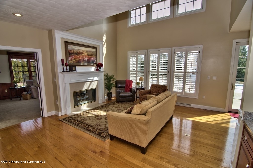 913 Parkview Road Moscow, PA 18444 - Photo 24 of 65 Gallery Image 24