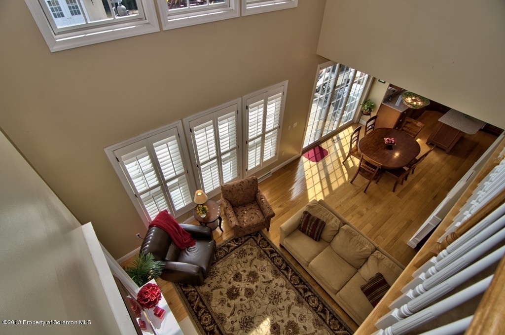 913 Parkview Road Moscow, PA 18444 - Photo 25 of 65 Gallery Image 25