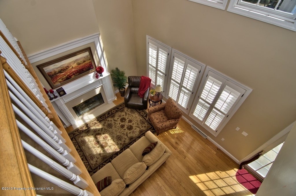 913 Parkview Road Moscow, PA 18444 - Photo 26 of 65 Gallery Image 26