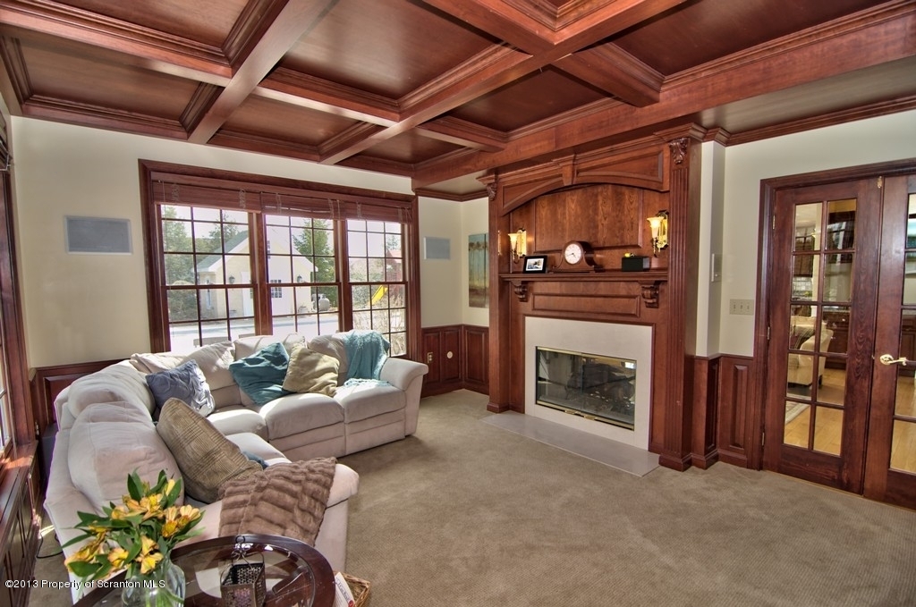 913 Parkview Road Moscow, PA 18444 - Photo 27 of 65 Gallery Image 27