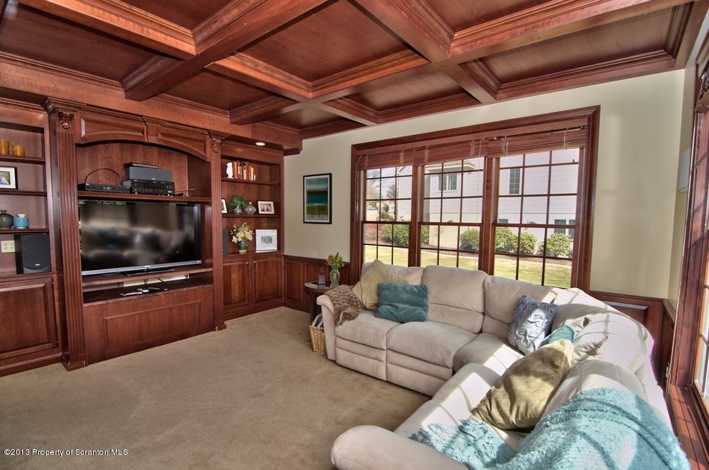 913 Parkview Road Moscow, PA 18444 - Photo 28 of 65 Gallery Image 28
