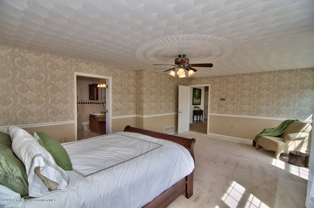 913 Parkview Road Moscow, PA 18444 - Photo 31 of 65 Gallery Image 31