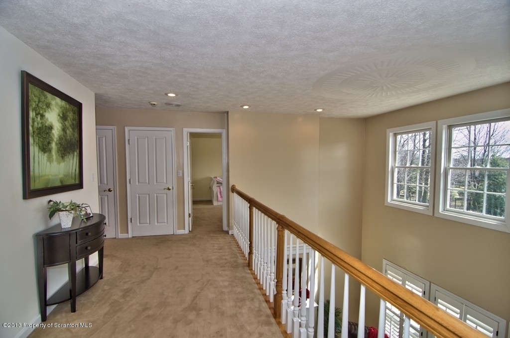 913 Parkview Road Moscow, PA 18444 - Photo 39 of 65 Gallery Image 39