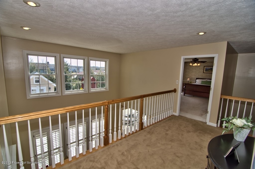 913 Parkview Road Moscow, PA 18444 - Photo 40 of 65 Gallery Image 40