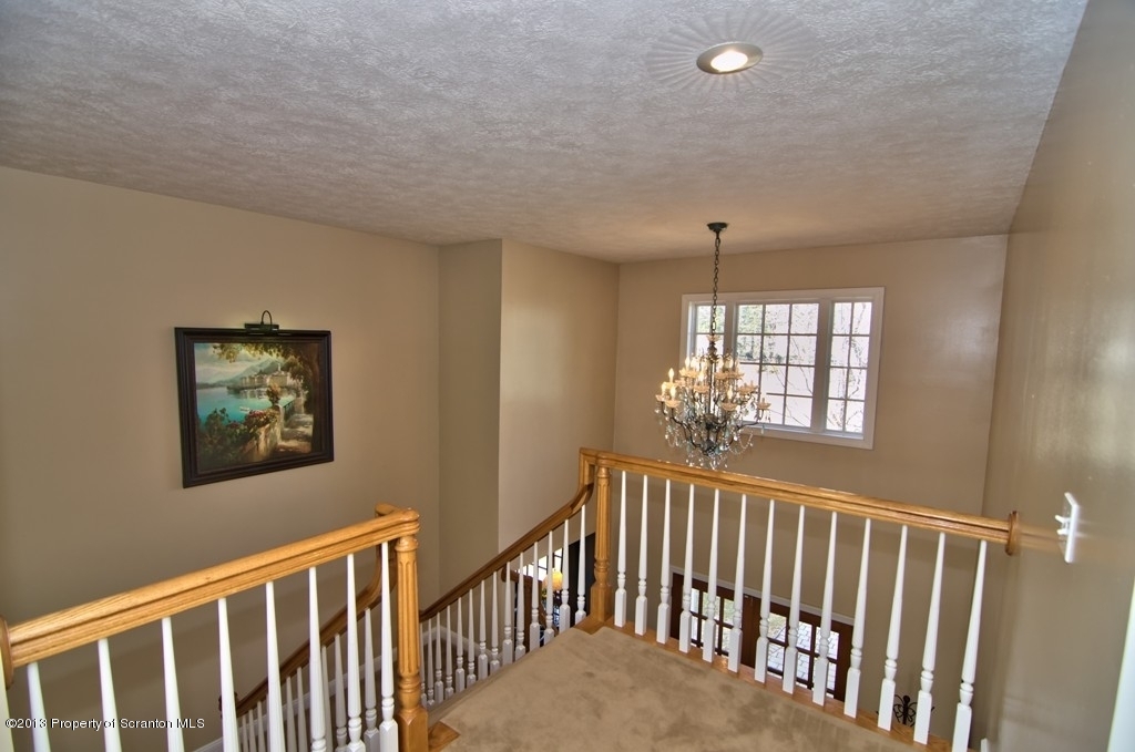 913 Parkview Road Moscow, PA 18444 - Photo 41 of 65 Gallery Image 41