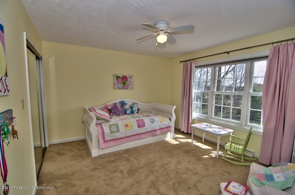 913 Parkview Road Moscow, PA 18444 - Photo 42 of 65 Gallery Image 42