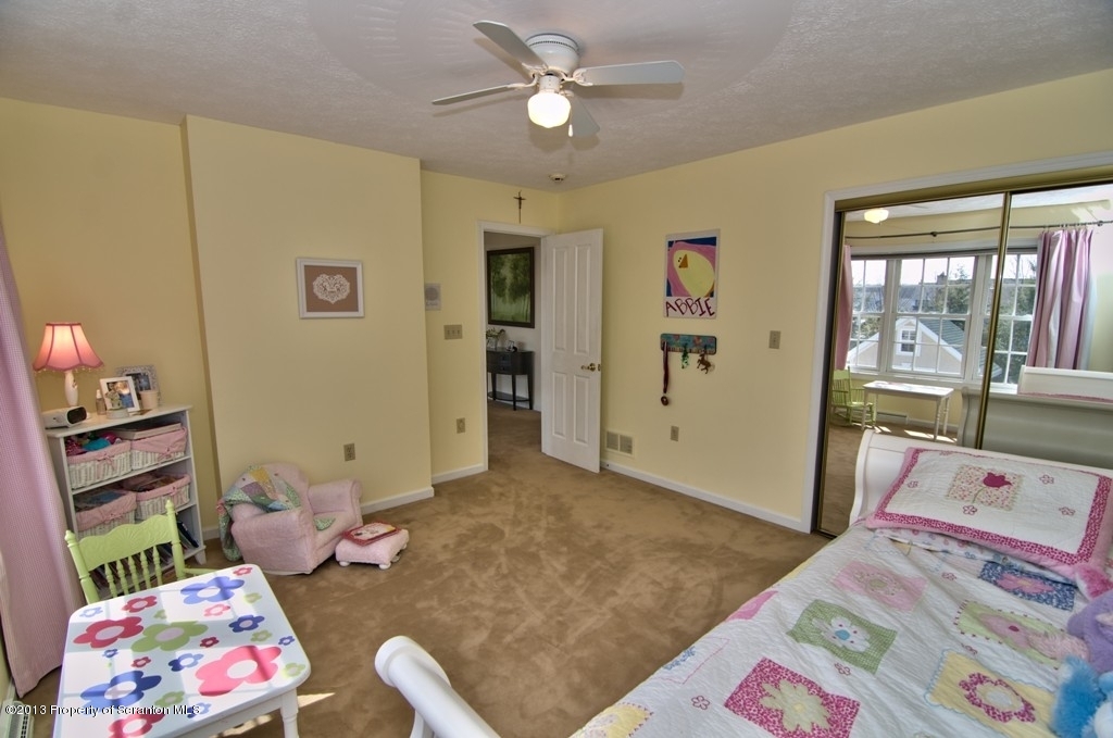 913 Parkview Road Moscow, PA 18444 - Photo 44 of 65 Gallery Image 44
