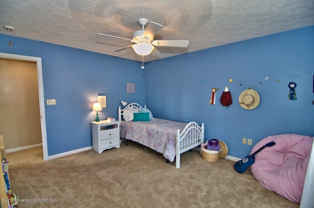 913 Parkview Road Moscow, PA 18444 - Photo 46 of 65 Gallery Image 46