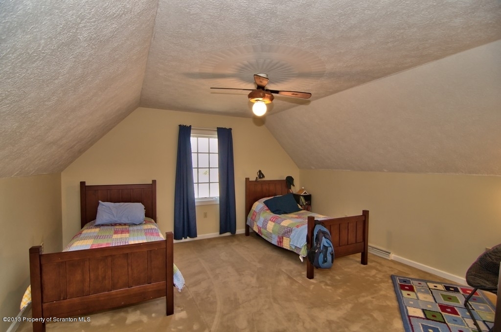 913 Parkview Road Moscow, PA 18444 - Photo 47 of 65 Gallery Image 47