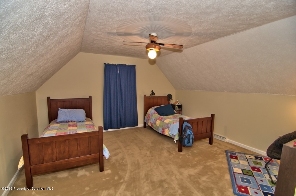 913 Parkview Road Moscow, PA 18444 - Photo 48 of 65 Gallery Image 48